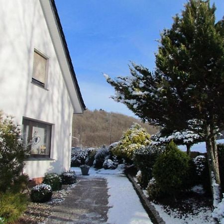 סונדרן Ferienhaus, 83Qm, 2 Schlafzimmer מראה חיצוני תמונה