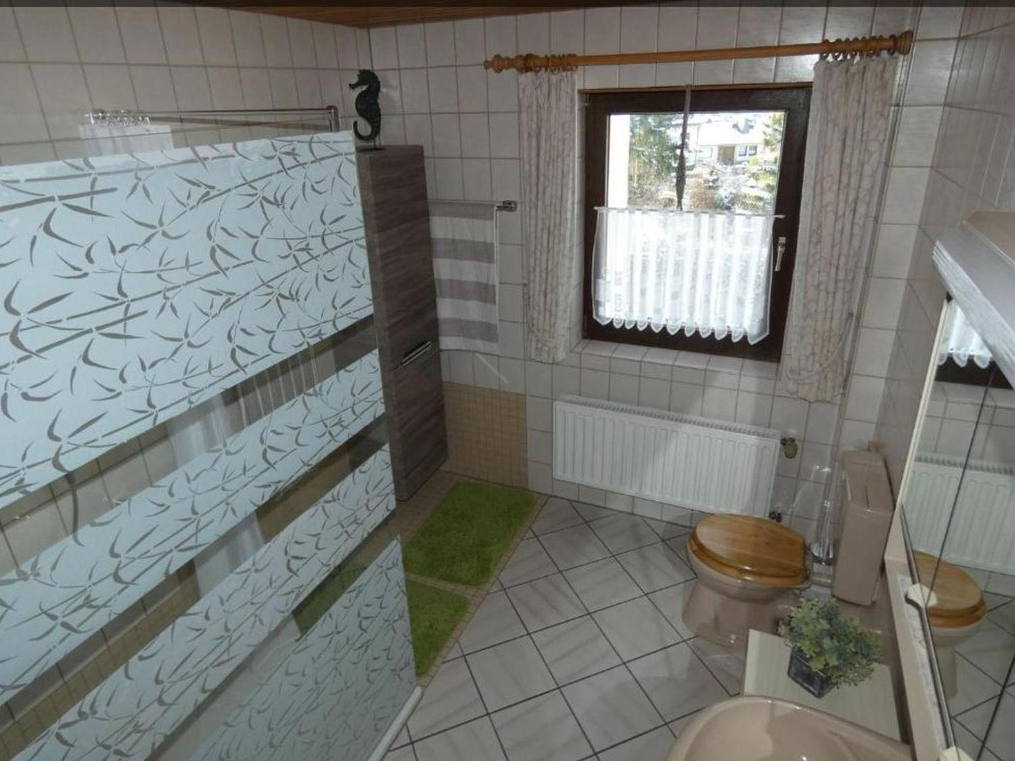 סונדרן Ferienhaus, 83Qm, 2 Schlafzimmer מראה חיצוני תמונה